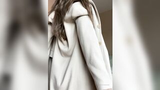 [64 of 158 Vids] NudesforDoods (Nudes for Short) OnlyFans Leaks Nude Hairy Rock Climber