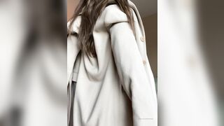 [64 of 158 Vids] NudesforDoods (Nudes for Short) OnlyFans Leaks Nude Hairy Rock Climber