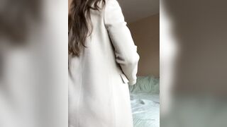 [64 of 158 Vids] NudesforDoods (Nudes for Short) OnlyFans Leaks Nude Hairy Rock Climber