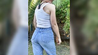 [66 of 158 Vids] NudesforDoods (Nudes for Short) OnlyFans Leaks Nude Hairy Rock Climber