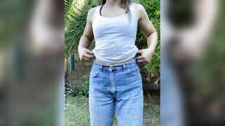 [66 of 158 Vids] NudesforDoods (Nudes for Short) OnlyFans Leaks Nude Hairy Rock Climber