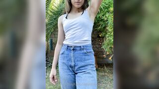 [66 of 158 Vids] NudesforDoods (Nudes for Short) OnlyFans Leaks Nude Hairy Rock Climber