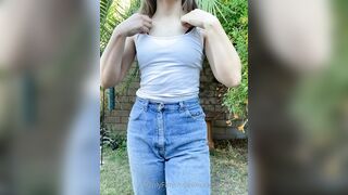 [66 of 158 Vids] NudesforDoods (Nudes for Short) OnlyFans Leaks Nude Hairy Rock Climber