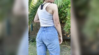 [66 of 158 Vids] NudesforDoods (Nudes for Short) OnlyFans Leaks Nude Hairy Rock Climber