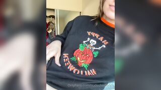 [68 of 158 Vids] NudesforDoods (Nudes for Short) OnlyFans Leaks Nude Hairy Rock Climber