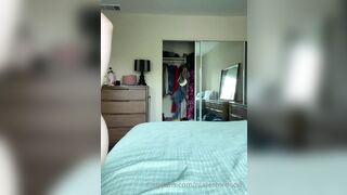 [69 of 158 Vids] NudesforDoods (Nudes for Short) OnlyFans Leaks Nude Hairy Rock Climber