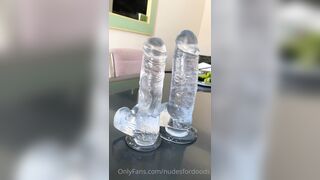 [83 of 158 Vids] NudesforDoods (Nudes for Short) OnlyFans Leaks Nude Hairy Rock Climber