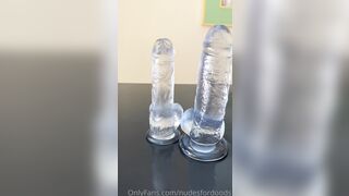 [83 of 158 Vids] NudesforDoods (Nudes for Short) OnlyFans Leaks Nude Hairy Rock Climber