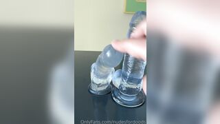 [83 of 158 Vids] NudesforDoods (Nudes for Short) OnlyFans Leaks Nude Hairy Rock Climber