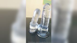 [83 of 158 Vids] NudesforDoods (Nudes for Short) OnlyFans Leaks Nude Hairy Rock Climber