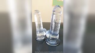 [83 of 158 Vids] NudesforDoods (Nudes for Short) OnlyFans Leaks Nude Hairy Rock Climber