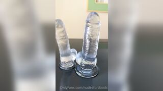 [83 of 158 Vids] NudesforDoods (Nudes for Short) OnlyFans Leaks Nude Hairy Rock Climber