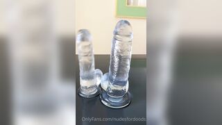 [83 of 158 Vids] NudesforDoods (Nudes for Short) OnlyFans Leaks Nude Hairy Rock Climber