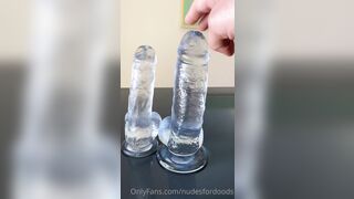 [83 of 158 Vids] NudesforDoods (Nudes for Short) OnlyFans Leaks Nude Hairy Rock Climber