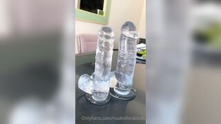 [83 of 158 Vids] NudesforDoods (Nudes for Short) OnlyFans Leaks Nude Hairy Rock Climber