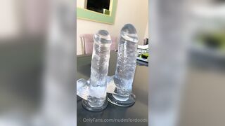 [83 of 158 Vids] NudesforDoods (Nudes for Short) OnlyFans Leaks Nude Hairy Rock Climber