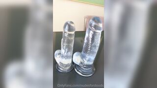 [83 of 158 Vids] NudesforDoods (Nudes for Short) OnlyFans Leaks Nude Hairy Rock Climber