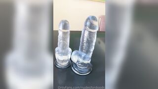 [83 of 158 Vids] NudesforDoods (Nudes for Short) OnlyFans Leaks Nude Hairy Rock Climber