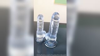 [83 of 158 Vids] NudesforDoods (Nudes for Short) OnlyFans Leaks Nude Hairy Rock Climber