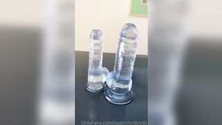 [83 of 158 Vids] NudesforDoods (Nudes for Short) OnlyFans Leaks Nude Hairy Rock Climber