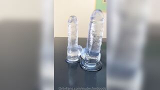 [83 of 158 Vids] NudesforDoods (Nudes for Short) OnlyFans Leaks Nude Hairy Rock Climber