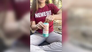 [91 of 158 Vids] NudesforDoods (Nudes for Short) OnlyFans Leaks Nude Hairy Rock Climber