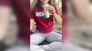 [91 of 158 Vids] NudesforDoods (Nudes for Short) OnlyFans Leaks Nude Hairy Rock Climber