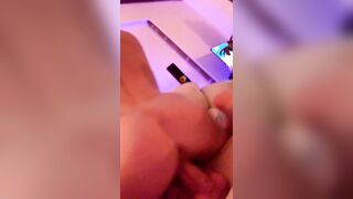 [104 of 635 Vids] Mianaughtygirl (Mia Bandini aka Miabandini) OnlyFans Leaks Nude Naughty