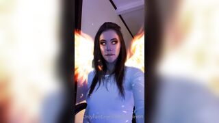 [122 of 635 Vids] Mianaughtygirl (Mia Bandini aka Miabandini) OnlyFans Leaks Nude Naughty