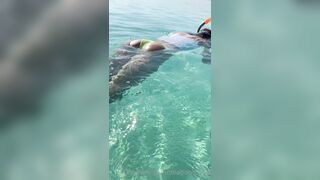 [125 of 635 Vids] Mianaughtygirl (Mia Bandini aka Miabandini) OnlyFans Leaks Nude Naughty