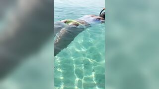 [125 of 635 Vids] Mianaughtygirl (Mia Bandini aka Miabandini) OnlyFans Leaks Nude Naughty