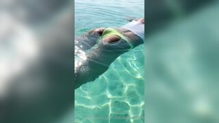 [125 of 635 Vids] Mianaughtygirl (Mia Bandini aka Miabandini) OnlyFans Leaks Nude Naughty