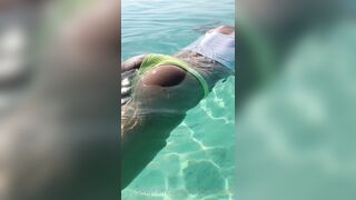 [125 of 635 Vids] Mianaughtygirl (Mia Bandini aka Miabandini) OnlyFans Leaks Nude Naughty