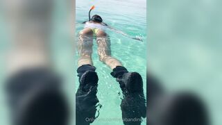 [125 of 635 Vids] Mianaughtygirl (Mia Bandini aka Miabandini) OnlyFans Leaks Nude Naughty