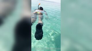 [125 of 635 Vids] Mianaughtygirl (Mia Bandini aka Miabandini) OnlyFans Leaks Nude Naughty