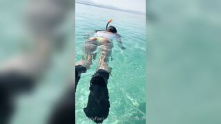 [125 of 635 Vids] Mianaughtygirl (Mia Bandini aka Miabandini) OnlyFans Leaks Nude Naughty