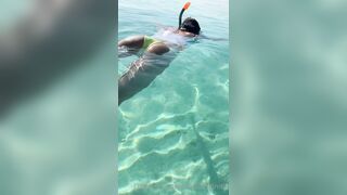 [125 of 635 Vids] Mianaughtygirl (Mia Bandini aka Miabandini) OnlyFans Leaks Nude Naughty