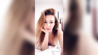 [127 of 635 Vids] Mianaughtygirl (Mia Bandini aka Miabandini) OnlyFans Leaks Nude Naughty