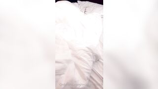 [131 of 635 Vids] Mianaughtygirl (Mia Bandini aka Miabandini) OnlyFans Leaks Nude Naughty