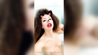 [141 of 635 Vids] Mianaughtygirl (Mia Bandini aka Miabandini) OnlyFans Leaks Nude Naughty