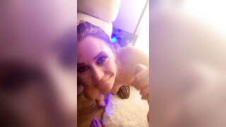 [144 of 635 Vids] Mianaughtygirl (Mia Bandini aka Miabandini) OnlyFans Leaks Nude Naughty