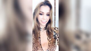 [145 of 635 Vids] Mianaughtygirl (Mia Bandini aka Miabandini) OnlyFans Leaks Nude Naughty