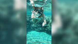 [149 of 635 Vids] Mianaughtygirl (Mia Bandini aka Miabandini) OnlyFans Leaks Nude Naughty