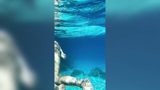 [149 of 635 Vids] Mianaughtygirl (Mia Bandini aka Miabandini) OnlyFans Leaks Nude Naughty