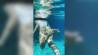 [149 of 635 Vids] Mianaughtygirl (Mia Bandini aka Miabandini) OnlyFans Leaks Nude Naughty