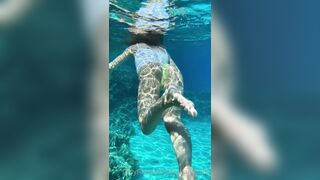 [149 of 635 Vids] Mianaughtygirl (Mia Bandini aka Miabandini) OnlyFans Leaks Nude Naughty