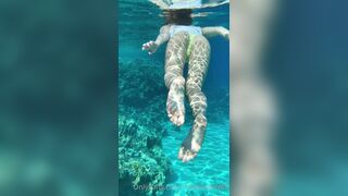 [149 of 635 Vids] Mianaughtygirl (Mia Bandini aka Miabandini) OnlyFans Leaks Nude Naughty