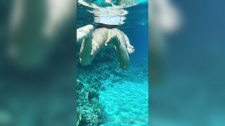 [149 of 635 Vids] Mianaughtygirl (Mia Bandini aka Miabandini) OnlyFans Leaks Nude Naughty