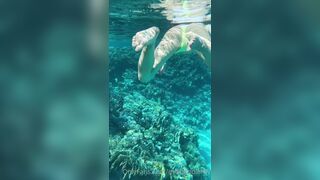 [149 of 635 Vids] Mianaughtygirl (Mia Bandini aka Miabandini) OnlyFans Leaks Nude Naughty