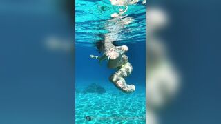 [149 of 635 Vids] Mianaughtygirl (Mia Bandini aka Miabandini) OnlyFans Leaks Nude Naughty